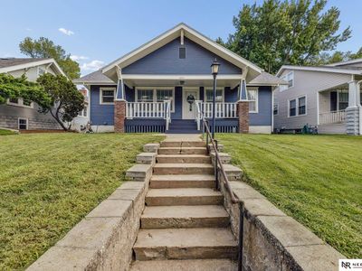 Property at 2955 Ryons St, Lincoln, NE
