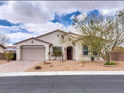 4709 Estate Ranch St