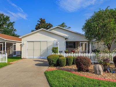 2133 ESCOBAR AVENUE