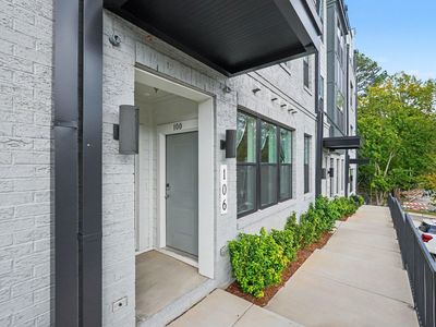 106 Ailey Brook Way #100
