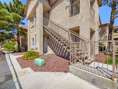 2110 Los Feliz St Unit 1036