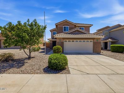 1059 S 226TH Drive