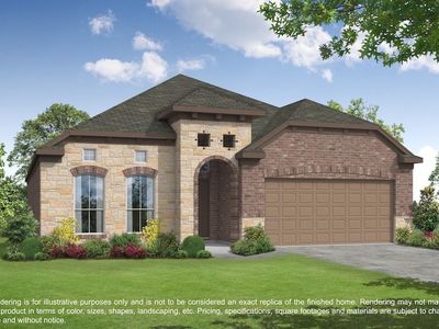 6223 Vista View Ln