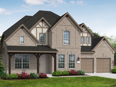 3105 Tall Grass Pkwy