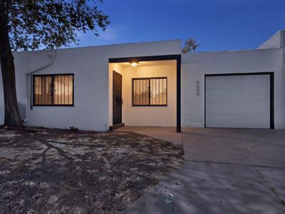 Property at 5000 Orion Ave NW, Albuquerque, NM