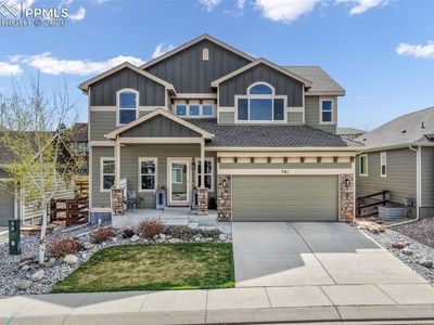 761 Tailings Dr