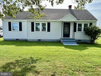 Property at 215 King Ln, Farnham, VA