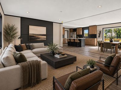 1818 Poplar Hl