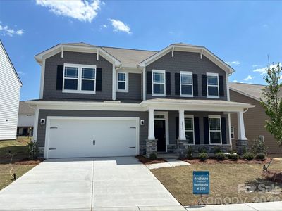 2011 Uplands Rd