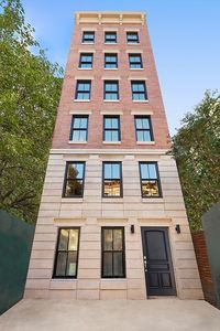 110 W 123rd St #1-6