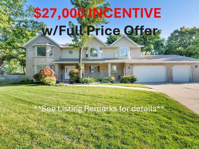 1153 W Country Park Cv