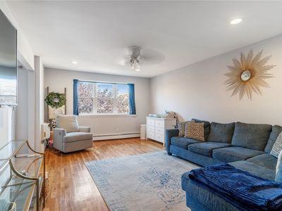 6 Florence Avenue UNIT 15c