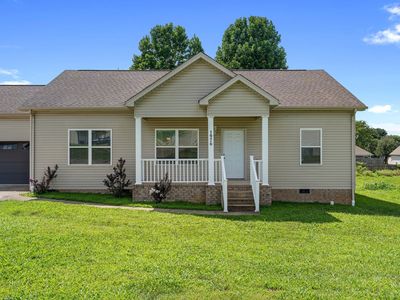 Property at 1976 Normandy Dr, Columbia, TN