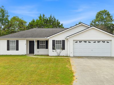 7736 Ralph Youmans Rd