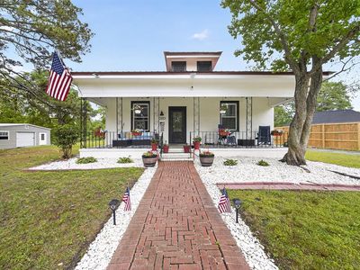 Property at 9020 Mullins Rd, Smiths Station, AL