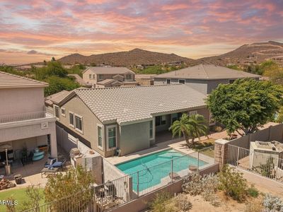 3349 W MONTELLO Road