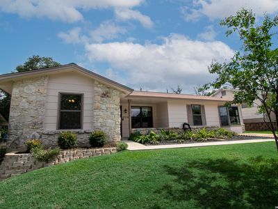 4514 CLEAR SPRING DR
