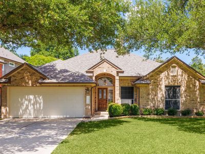 16106 W Dorman Dr