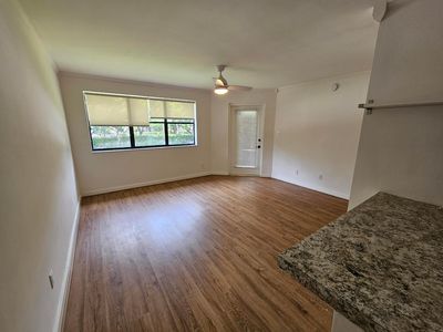 630 S Park Road #21-3