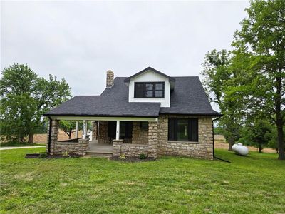 33305 E Reber Rd