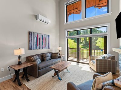243 Skimobile Road #355