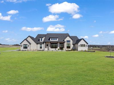 4005 Charleston Peak