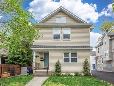 83 Westville Ave