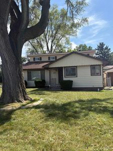 Property at 4672 N Gregory St, Saginaw, MI
