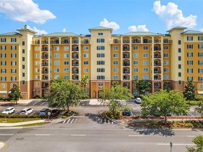 8100 Poinciana Blvd #2505