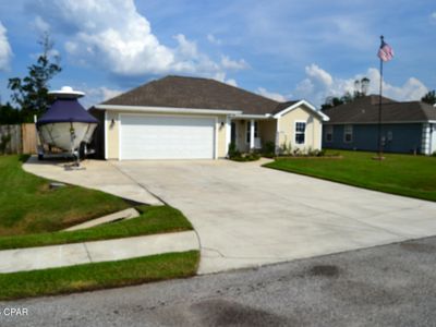 4922 McCall Ln