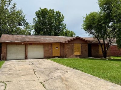 504 Pamela Dr