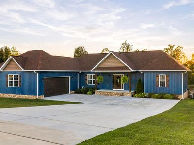 45 Dogwood Ln