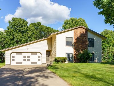 305 Darrell Ct