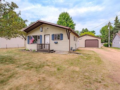 Property at 710 CHELLIS STREET, Wausau, WI