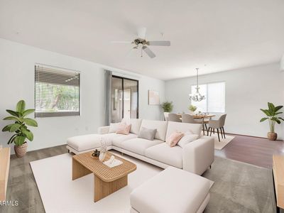 15252 N 100TH Street #1163