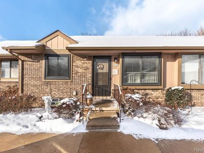 27748 Trailbrooke Cir