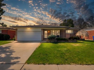 32339 Whitley Cir