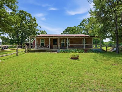 448672 E 1011th Rd