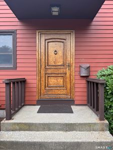 Property at 57 Courtland Drive #57, Groton, CT