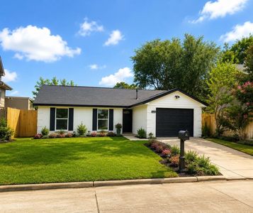 5303 Ingomar Way