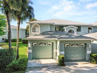 885 New Waterford DR #U101