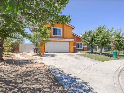 38605 Bitter Root Rd