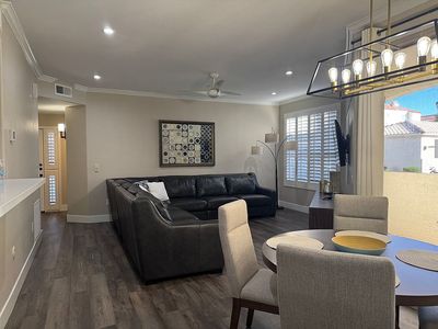 9550 E Thunderbird Rd UNIT 127