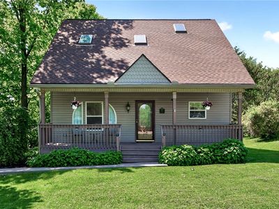 Property at 1131 N 11th St, Miamisburg, OH