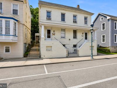 249 Summit Ave