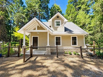 2220 Forebay Rd