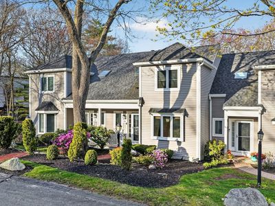 Property at 84 Old Quarry Dr, Weymouth, MA
