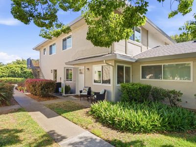 267 Watson Dr APT 2