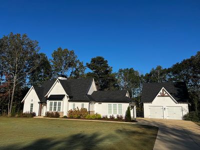 305 Stonewood Trl
