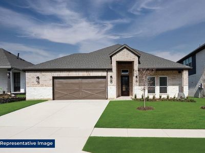 9917 Casa Frontera Dr